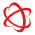 Rotatrix tray icon